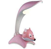 HAVELLS LHEXBWP7UN1P008 8 W Plastic LED Table Lamps_0
