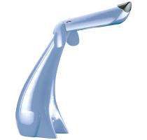 HAVELLS LHEXBVP6SN1B008 8 W Plastic LED Table Lamps_0