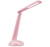 HAVELLS LHEXBUP6SN1P007 7 W Plastic LED Table Lamps_0