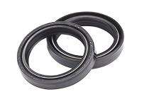 12 mm Rubber Oil Seals TCV BP 0382 E 7 mm_0