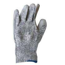 RANG ENTERPRISE Cut Resistant Cotton Safety Gloves 7 - 10 inch_0