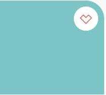 Asian Paints Aqua Shower Interior 7456 Emulsion Paints Multiple Capacities_0