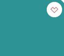 Asian Paints Deep Teal Interior 7454 Emulsion Paints Multiple Capacities_0