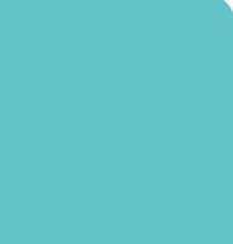 Asian Paints Glacial Lake-N Interior 9695 Emulsion Paints Multiple Capacities_0