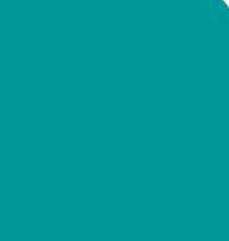 Asian Paints Fiji Fling-N Interior 9696 Emulsion Paints Multiple Capacities_0