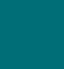 Asian Paints Hokkaido Coast-N Interior 9699 Emulsion Paints Multiple Capacities_0