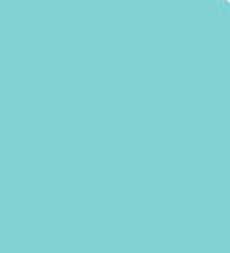 Asian Paints Cool Cirrus-N Interior 9701 Emulsion Paints Multiple Capacities_0