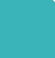 Asian Paints Hawaiian Blue-N Interior 9703 Emulsion Paints Multiple Capacities_0