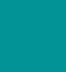 Asian Paints Lake Supreme-N Interior 9704 Emulsion Paints Multiple Capacities_0
