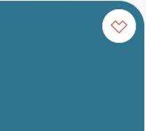 Asian Paints Iznik Blue-N Interior 9675 Emulsion Paints Multiple Capacities_0