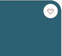 Asian Paints Blue Quill-N Interior 9683 Emulsion Paints Multiple Capacities_0