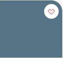 Asian Paints Lost Blue Interior 9182 Emulsion Paints Multiple Capacities_0