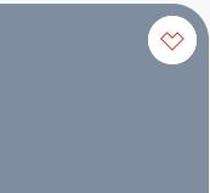 Asian Paints Pale Orchid Interior 7231 Emulsion Paints Multiple Capacities_0