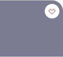 Asian Paints Mulberry Interior 7191 Emulsion Paints Multiple Capacities_0
