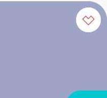 Asian Paints Lined with Lilac Interior 7201 Emulsion Paints Multiple Capacities_0