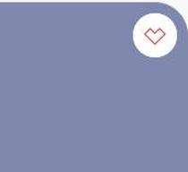 Asian Paints Grape Interior 7199 Emulsion Paints Multiple Capacities_0