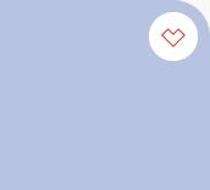 Asian Paints Berry Blush Interior 7217 Emulsion Paints Multiple Capacities_0