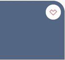 Asian Paints Convent Blue-N Interior 9634 Emulsion Paints Multiple Capacities_0