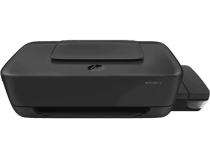 HP Ink Tank 115 Inkjet 19 ppm Printer_0