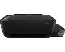 HP Ink Tank 315 Inkjet 8 ppm Printer_0