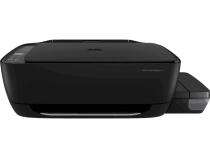 HP Ink Tank 415 Inkjet 10 ppm Printer_0