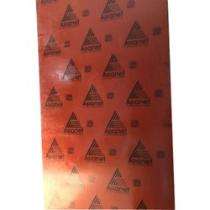 ASIANET 12 mm Plain and Printed Shuttering Plywood 2440 x 1220 mm IS 4990_0