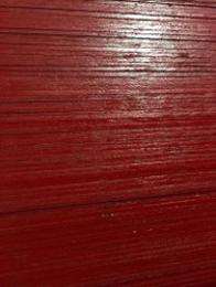 ASIANET 12 mm Laminated Shuttering Plywood 8 x 4 ft_0