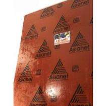 ASIANET 12 mm Film Faced Shuttering Plywood 2440 x 1220 mm_0