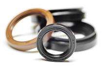 28 mm Rubber Oil Seals ISPID 6 mm_0