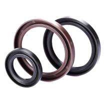 100 mm Rubber Oil Seals TB2 13 mm_0