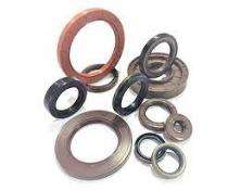 Rubber TCN BP 3054 E Oil Seals 65 mm_0