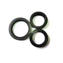 32 mm Rubber Oil Seals TCN AP 1904 F 11 mm_0