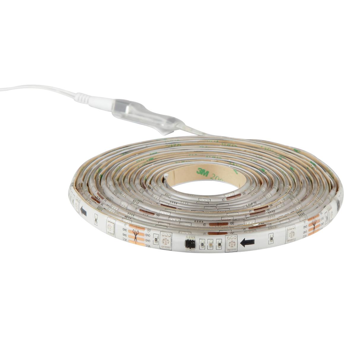 Havells 10 m 48 W LED Strip Lights_0