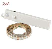 Havells 1 m 2 W LED Strip Lights_0