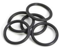 85 mm Natural O Rings_0