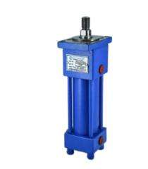 Tie Rod Cylinder Upto 150 bar 100 mm_0