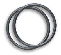 136 mm Neoprene O Rings_0