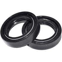 10 - 20 mm Silicone Oil Seals 3 - 30 mm 250 to 280 deg C_0