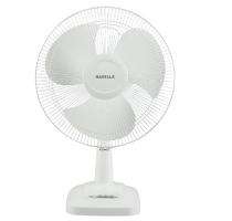 HAVELLS Velocity Neo HS 400 mm 3 Blades White Table Fan_0