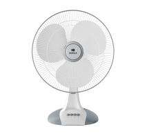 HAVELLS Sameera 400 mm 3 Blades Grey Table Fan_0