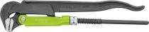 Rennsteig 24 mm Hand Wrenches Mild Steel, High Grade Steel_0