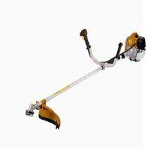 Ralli Wolf 0.9 kW Brush Cutter BC 430S_0
