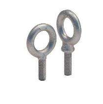 FFI Stainless Steel Eye Bolts Upto 16 inch Upto 12 inch_0