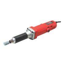 Ralli Wolf RDG 600 550 Watts Corded Die Grinder 6 mm 27000 RPM_0