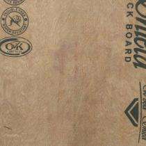 12 mm Coated (CSC) Shuttering Plywood 8 x 4 ft_0