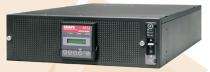 BELZ 10 - 30 kVA UPS_0