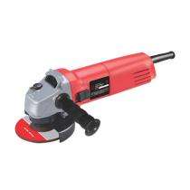 Ralli Wolf 35125 300 mm Angle Grinders 2400 W 9500 rpm_0