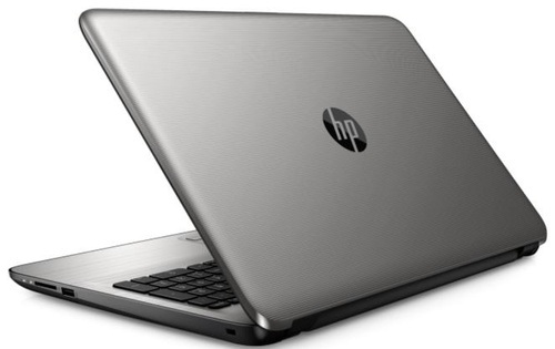HP Laptop 15.6 inch_0