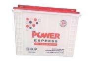 POWER EXPRESS Sealed 12 V 100 Ah Lead Acid Batteries_0