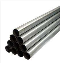 MS Pipes 6 m_0